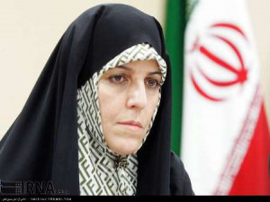 مانند آیینه به سینما نگاه کنیم