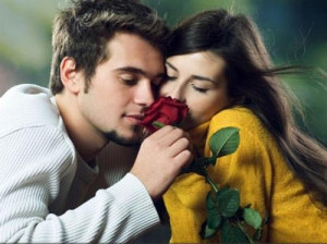رمز داشتن یک رابطه عاشقانه ماندگار وسالم چیست؟