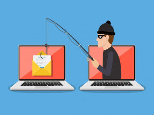 جلوگیری از کلاهبرداری های جدید و فیشینگ سایت های قمار و کازینوی ایرانی