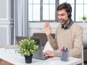 نکات انتخاب کلاس خصوصی آنلاین زبان