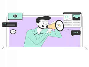 اینفلوئنسر مارکتینگ در اینستاگرام چیست ؟