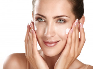 چرا باید از محصولات اویل فری (بدون چربی) استفاده کنیم؟