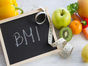 BMI یا شاخص توده بدنی چه کمکی به داشتن وزن مناسب میکند؟