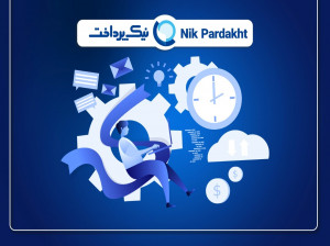 در خانه هم درآمد دلاری داشته باش!