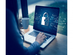 بهترین آنتی ویروس برای ویندوز 10 و 11 کدام است؟
