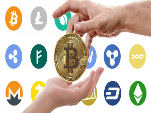 معرفی سایت بیتمینو، مرجع قیمت ارزهای دیجیتال