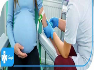اختلال یادگیری چیست و علائم آن کدام است ؟