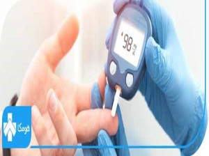 تست قندخون بارداری چه زمانی انجام میشود؟