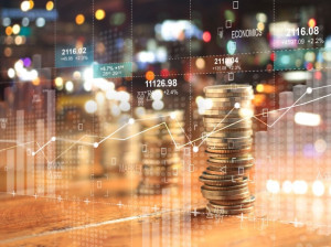 ارز دیجیتال را چگونه با تتر بخریم؟