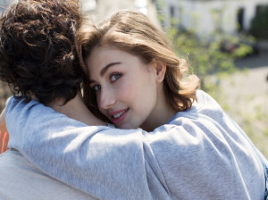 چگونه مردی را وابسته خود کنیم ؟