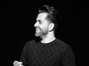 دانلود فول آلبوم رضا بهرام Reza Bahram