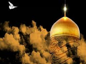11 لقب از مهمترین القاب امام رضا (ع) + معنی
