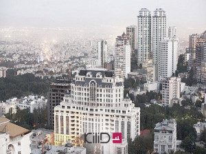 اجاره آپارتمان را با کیلید تجربه کنید