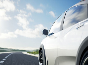 قیمت ماشین شاسی بلندهای محبوب