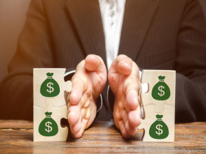 نحوه تنظیم وصیت نامه و تقسیم ارث به چه صورت است؟