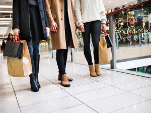 10+1 استایل زیبا که تنها با پوشیدن بوتهای بلند کامل خواهند شد