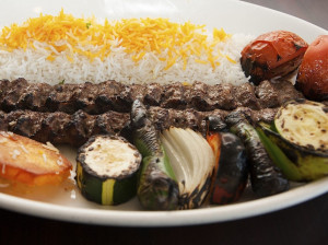 گردشگری خوراک چیست ؟