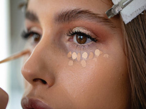 برای ورود به بازارکار آرایشگری به چه مهارت هایی نیاز داریم؟