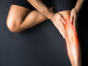 شکستگی پروگزیمال تیبیا چیست و چگونه درمان میشود؟