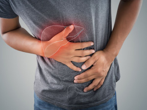 همانژیوم کبدی چیست؛ آیا همانژیوم کبدی کشنده است ؟