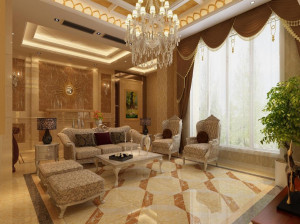 زندگی به سبک نئوکلاسیک را بهتر بشناسید