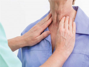 ید درمانی چیست و چگونه انجام می شود؟
