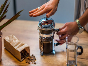 فرنچ پرس چیست و چه کاربردهایی دارد؟