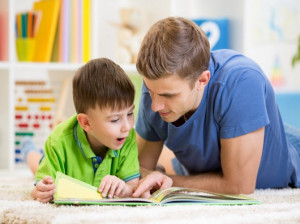 5 تا از بهترین و جدیدترین قصه های آموزنده و جذاب برای کودکان