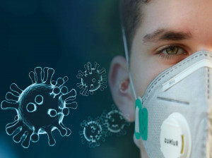 آیا اگه کرونا بگیریم باز هم به این ویروس مبتلا می شویم؟