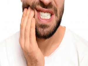 عوارض خلال دندان چیست؟