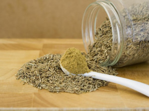 یک دنیا خواص باورنکردنی چهار زیره برای سلامتی