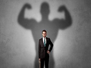 مثبت اندیشی سمی چیست و چه خطراتی دارد؟