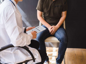 اسمگما چیست و رابطه آن در افراد آلوده به HPV با سرطان دهان چه میباشد؟
