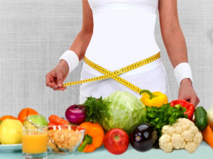 رژیم پل مکنا راه حل مناسب برای کاهش وزن