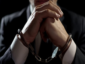 کلاهبرداری پانزی چیست و چه مجازاتی دارد؟