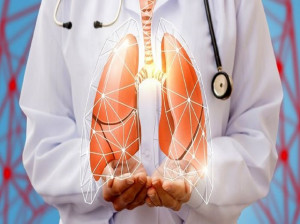 عمل لوبکتومی ریه چگونه انجام می شود؟