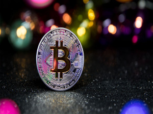 کریپتوکارنسی (Cryptocurrency) یا رمزارز چیست؟