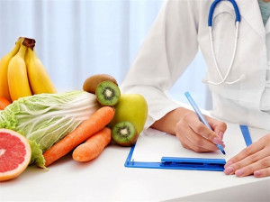 بعد از استفراغ کردن چی بخوریم؟