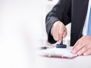 چه نوع محکومیتی در گواهی عدم سوء پیشینه ثبت می شود؟