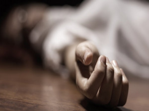 مراحل جداشدن روح از بدن در لحظه مرگ انسان چگونه است؟