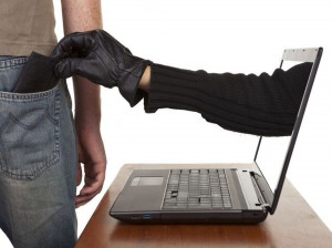 ترفندهای کلاهبرداری در معاملات سایت دیوار