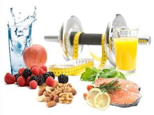 عملکرد رژیم آنابولیک چگونه است؟