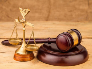 ایقاع چیست و چه تفاوتی با قرارداد دارد؟