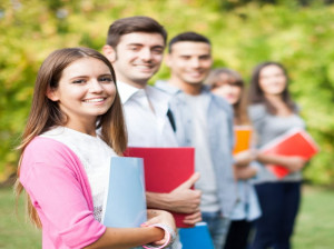 برای مهاجرت تحصیلی به کدام مدرک زبان نیاز داریم؟