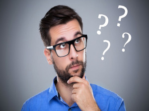 20 معمای تصویری جالب با جواب / چالشی برای ذهن