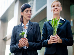 چیکار کنم که دیگه اصلا خودم رو با دیگران مقایسه نکنم ؟