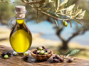 آیا روغن زیتون خراب می شود؟ چگونه تشخیص دهیم؟