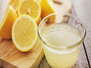 آبلیمو خراب می شود؟ چگونه آن را نگهداری کنیم؟