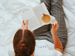 معرفی کتاب های اعتماد به نفس: 10 کتاب برتر اعتماد به نفس