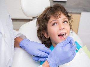 پالپکتومی دندان چیست و چرا آن را انجام میدهند؟